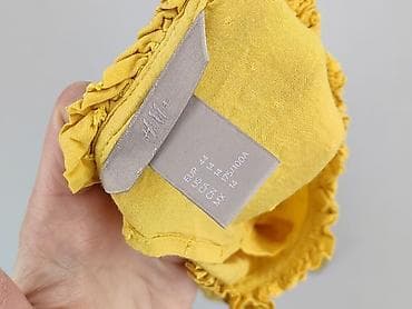 celine bluza damska: H&M, Bluzka damska, rozmiar 2XL — 4