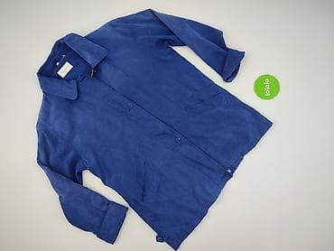 kurtka flek h: Kurtka przejściowa damska, rozmiar XL — 2