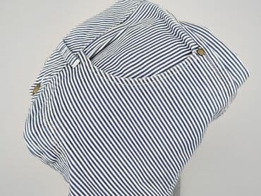 buty guess adidasy: GF Ferre, Jeansy damskie, rozmiar S — 6