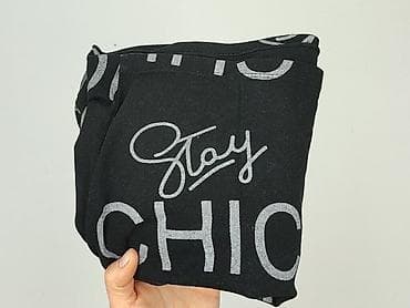 Woman Collection, T-shirt damski, rozmiar M — 5