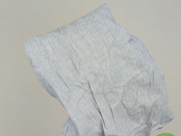 niebieska koszula damska reserved: Reserved, Koszula damska, rozmiar XS — 5