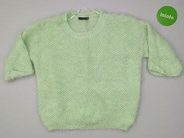 m co sweter: Atmosphere, Sweter damski, rozmiar XL — 2