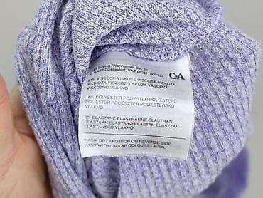 c and a sweter: C&A, Sweter damski, rozmiar S — 6