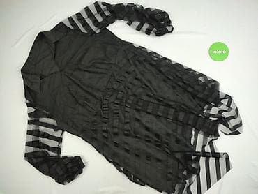 esito sukienki: Sukienka damska, rozmiar 2XL — 2