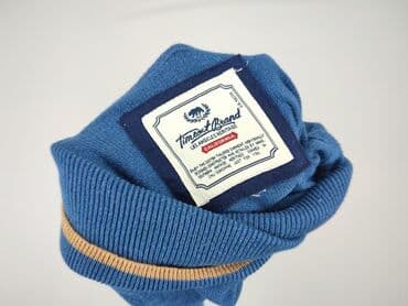 buty lech poznań: Golf damski, rozmiar S — 4