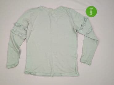 Kobiety: Bluzka damska, M — 3