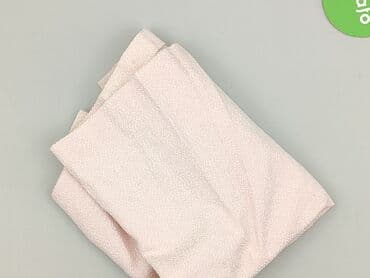 spódnice quiosque: QUIOSQUE, Spódnica damska, rozmiar S — 6