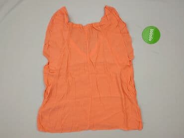 massimo dutti bluzki: H&M, Bluzka damska, rozmiar L — 3