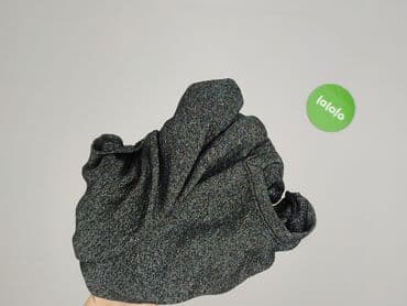 asos oversized t shirty: Bluzka damska, 2XL — 6