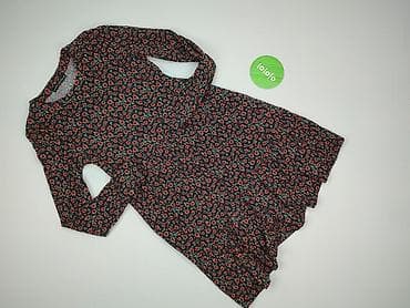 buty ted baker: House, Сукня жіноча, розмір XS — 2