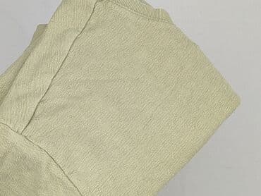 camel active koszulki damskie: Aesthetic, Koszulka dla mężczyzn, 2XL w lalafo.pl — 6 camel active koszulki damskie: Aesthetic, Koszulka dla mężczyzn, 2XL — 6