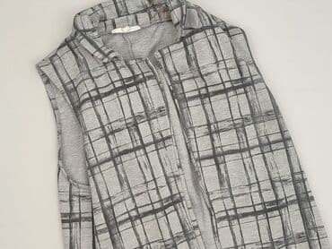 kamizelka lubawa gryf: Kamizelka damska, rozmiar S — 2