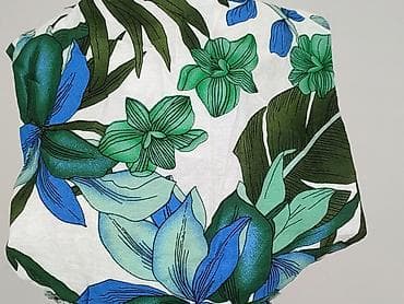 la.mania bluza: By o la la. !, Sukienka damska, rozmiar S — 5