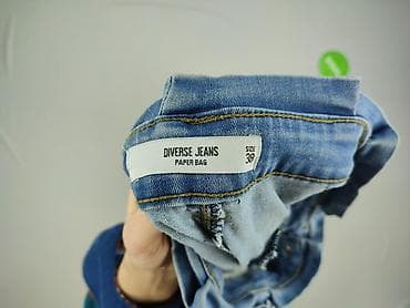 collins jeans: Diverse, Jeansy damskie, rozmiar M — 4