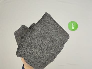 spódnice z prostokąta na gumce: Solar, Спідниця жіноча, розмір S — 5