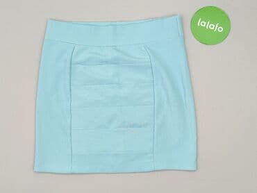 Ubrania damskie: Spódnica damska, rozmiar M — 3