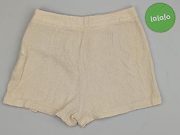 relaks kozaki: Shein, Szorty damskie, rozmiar S — 4