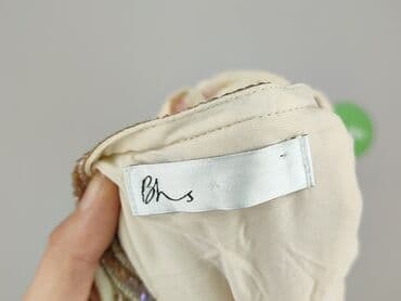 bluzki kopertowe reserved: Women's blouse, size S (EU 36) — 4