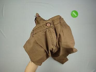 Chinosy: Chinosy dla mężczyzn, rozmiar S — 5