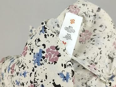 henley: Moodo, Koszula damska, rozmiar M — 5