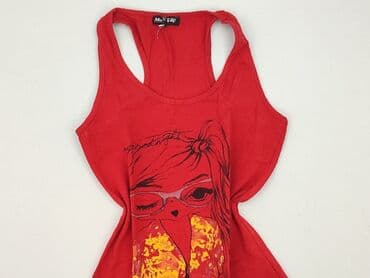 Women`s T-shirt, S at lalafo.pl Women`s T-shirt, S