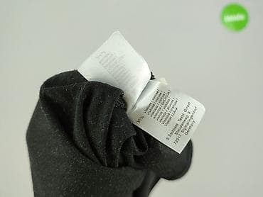 rzesy: Lascana, Bluzka damska, rozmiar XL — 6