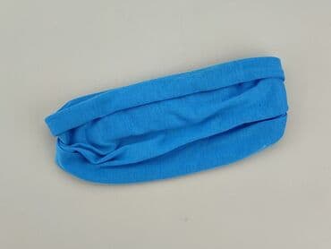 czapka monkler: Headband, condition - Good — 1