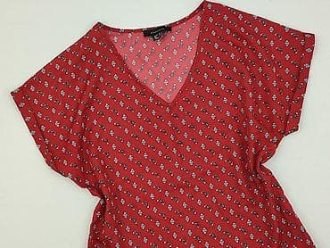 bluza aesthetic: Atmosphere, Bluzka damska, rozmiar M — 1