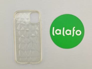 ninjago czapka z daszkiem: Etui do telefonu, stan - Dobry — 3