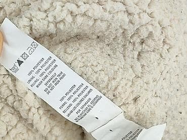 hous kurtki: Kamizelka damska, rozmiar M — 5