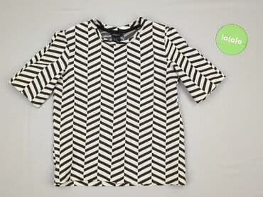 lindex kurtka damska: Lindex, Bluzka damska, rozmiar XS — 2