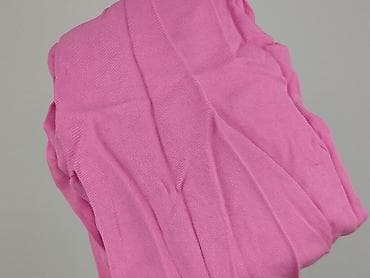 Women's Clothing: Sinsay, Women`s shirt, size M — 6
