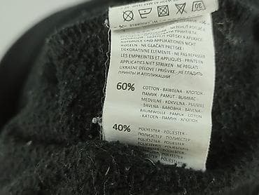 bluza burberry z kapturem: Bluza z kapturem damska, rozmiar XL — 5