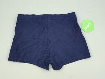 inextenso buty: Inextenso, Szorty damskie, XL — 3
