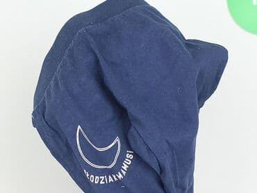 kombinezon zimowy decathlon: Spodnie dresowe, 3-6 miesięcy, stan - Bardzo dobry — 5