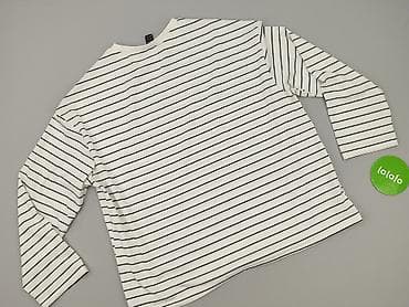 shein strona: Shein, Bluzka damska, rozmiar L — 3