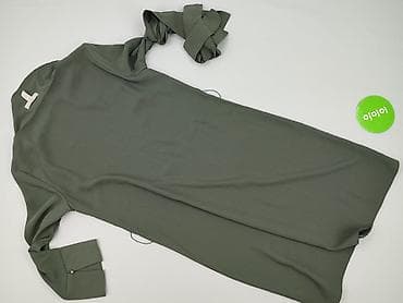 h: H&M, Sukienka damska, rozmiar 2XS — 5