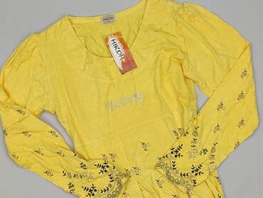 Women`s tunic, size XL