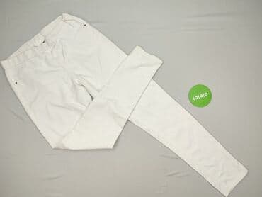 motel jeans: Jeansy damskie, rozmiar M — 2