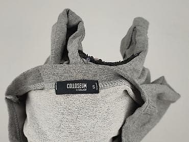 lemonada sweter: Colloseum, Bluza damska
, rozmiar S — 4