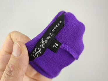 bluzka damska guess: Top Secret, Bluzka damska, rozmiar M — 4