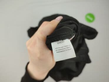 koszula guess by marciano: Sukienka damska, rozmiar M — 5