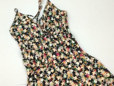 sukienki maxi shein: Shein, Sukienka damska, rozmiar M — 1