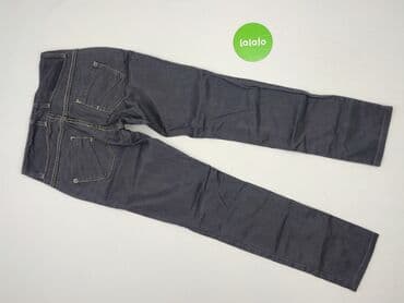 reserved legginsy: Troll, Jeans for women, XL at lalafo.pl — 3 reserved legginsy: Troll, Jeans for women, XL — 3