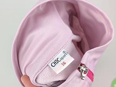 chicaca wyprzedaże: Chic, Bluza damska
, rozmiar 2XL — 4