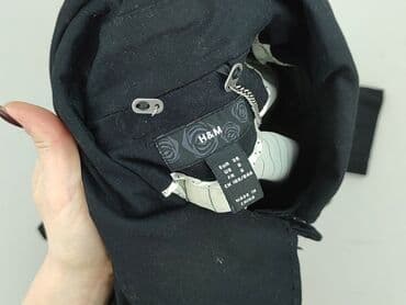 marynarki damskie c a: H&M, Marynarka damska, rozmiar S — 5
