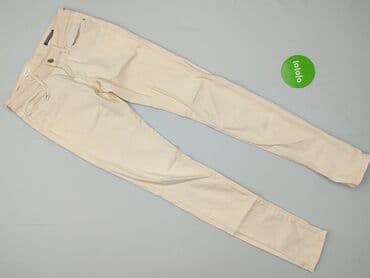 jeans tommy: Tommy Hilfiger, Jeansy damskie, rozmiar 2XS — 2