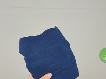 sweter c a: Bluzka dla mężczyzn, M, Reserved, stan - Bardzo dobry — 5