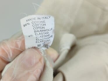 Жінкам: Спідниця жіноча, M на lalafo.pl — 4 Жінкам: Спідниця жіноча, M — 4