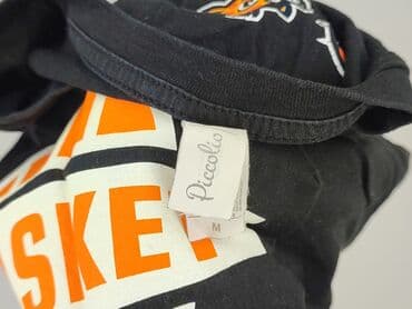 koszulka reprezentacji włoch versace: Koszulka dla mężczyzn, rozmiar M — 5